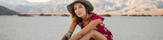 Укажите этот путь
