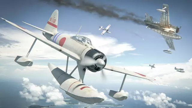 Я звоню в дробовик