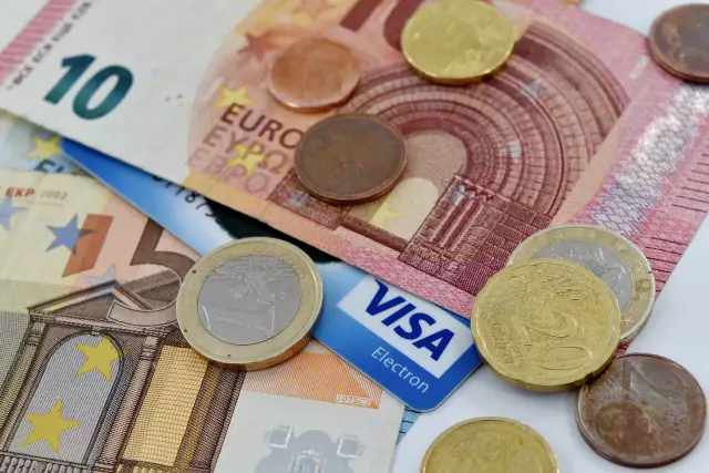 Победитель Raffle пожертвовал деньги любимым животным