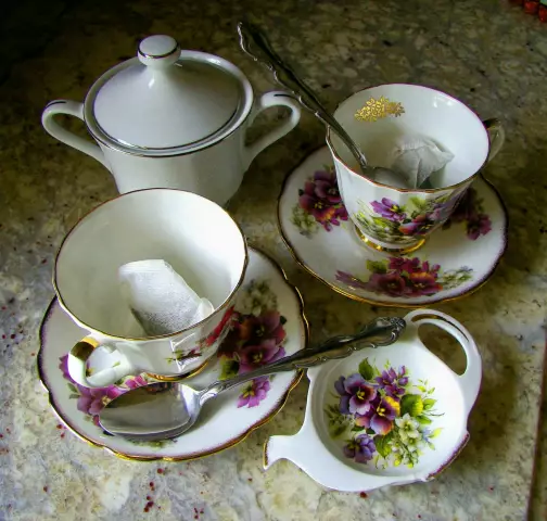 Праздничная распродажа