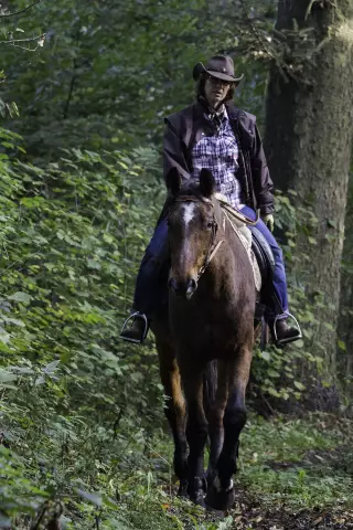 Пусть свобода вернется, выиграй велосипед