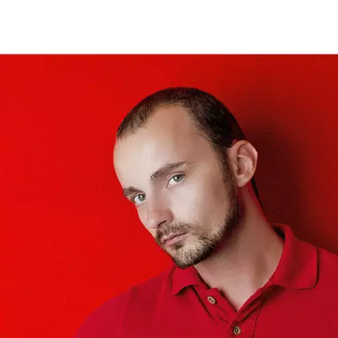 Обновление Бушеля и Пек