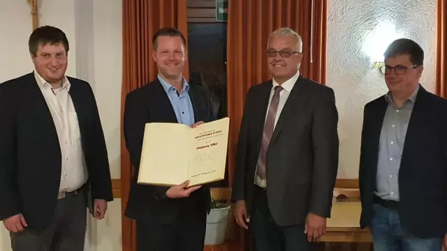 Мэры ушли дикой