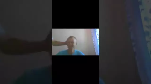 Ведение вашего лучшего друга во время праздников
