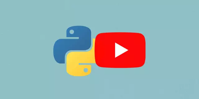 Британская женщина спасает собаку мака от 14 футов Python в Гонконге