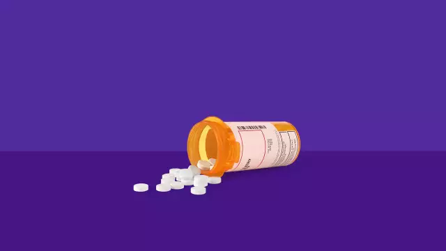 Обновление FDA по ветеринарным НПВП