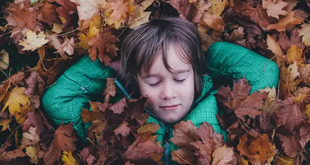 Раздражающие привычки от Сэма Я