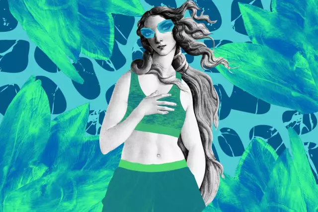 Измученный, измученный и перетаскиваемый автомобилем: Щенок-щенок, называемый веснушками, как-то выжил