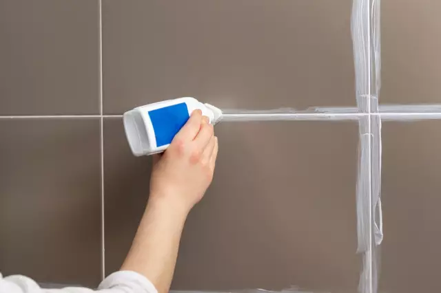 Исследование: у собак растут разные значения