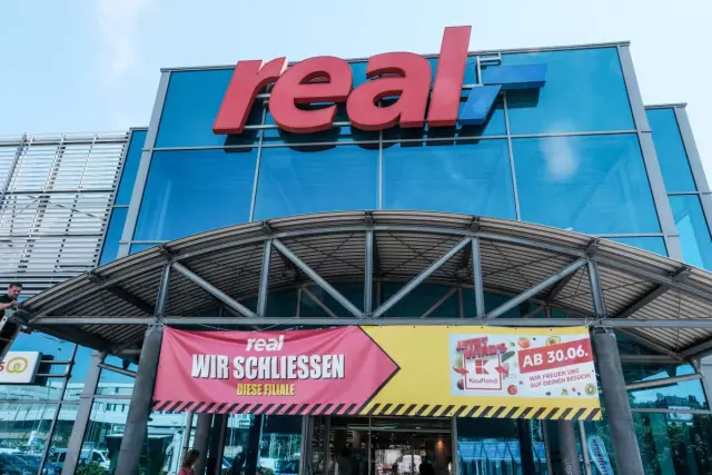 Большие изменения впереди: открытие двери лягушкам