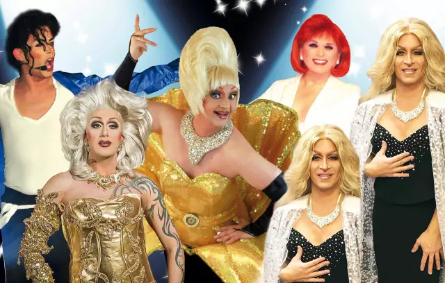 Травничество юстиции? Собака умереть за атакующую кошку