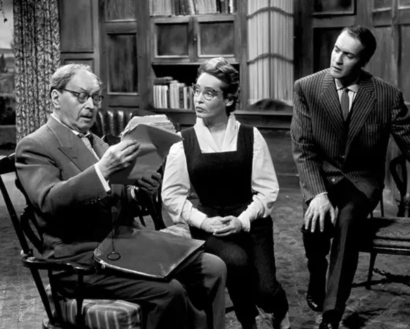 Человек хочет изменить свое имя на «Boomer the Dog»