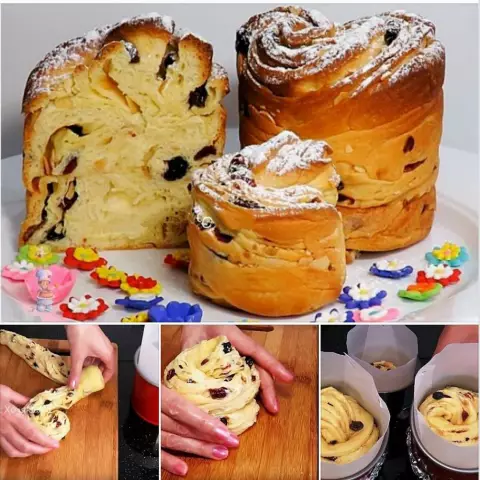 Выиграйте красивую ручную воротницу