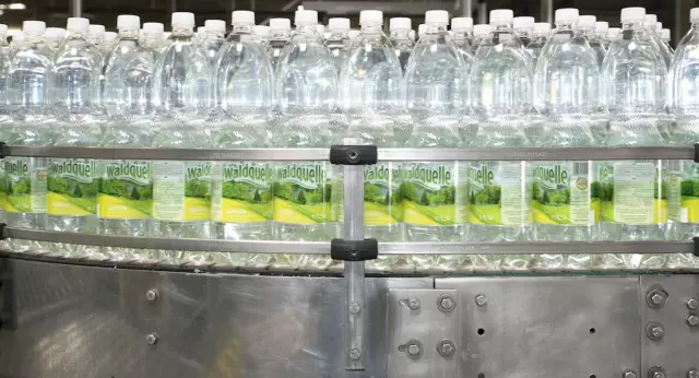 7 вещей, которые вам нужно знать об антифризе