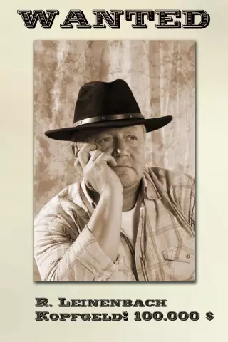 Баурегардская награда