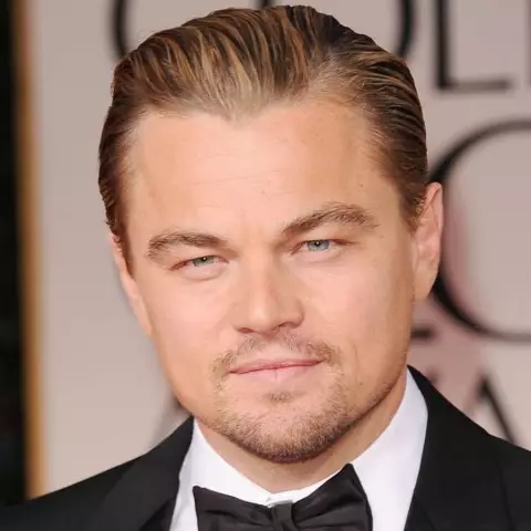 Обновление книги Бо