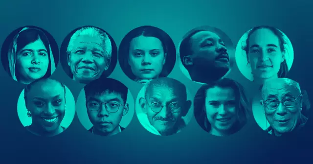 Кто твой папочка? Выиграйте комплект ДНК