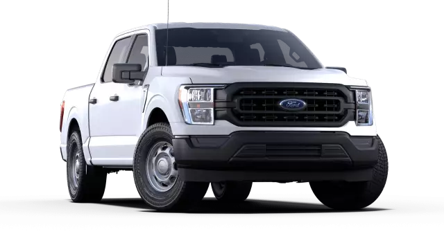 Пикапы и необеспеченные собаки