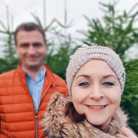 Герои снежной долины: выиграйте рождественскую сказку