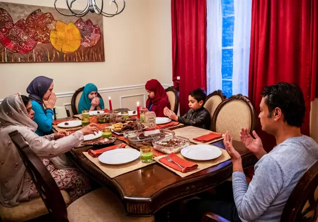 Техасская мать похищает мопс-скутер, отправляет письмо семье с приемом и 20 долларов США