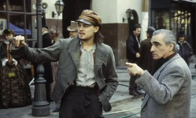 Обновление по делу об убийстве Эдны и убийстве