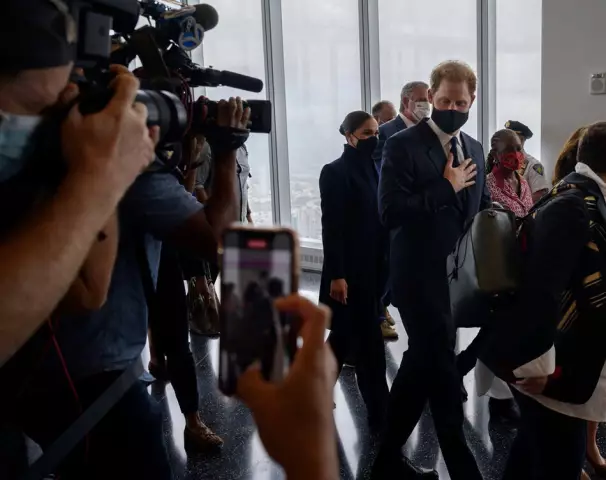 Нью-Йорк Пит-Булл Герцог все еще на линии смерти 5 лет после обвинений в нападении, нет положительного удостоверения личности или доказательства того, что герцог виновен