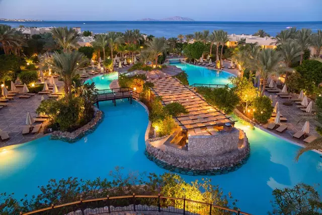 Отправляйтесь в Howlidays 21 октября в Канзас-Сити