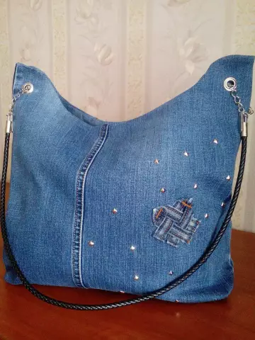 Техасский оператор укрытия собак пытается понять новые идеи