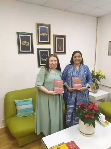 Вызов всех потенциальных д-ром Дулитлсом