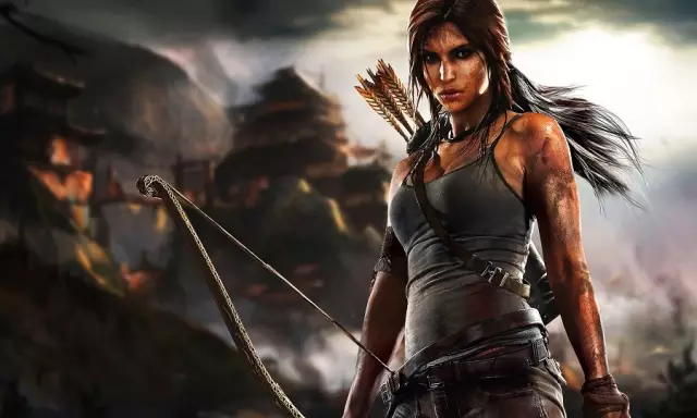 Первая ежегодная ежегодная «Празднование жизни» ортодог