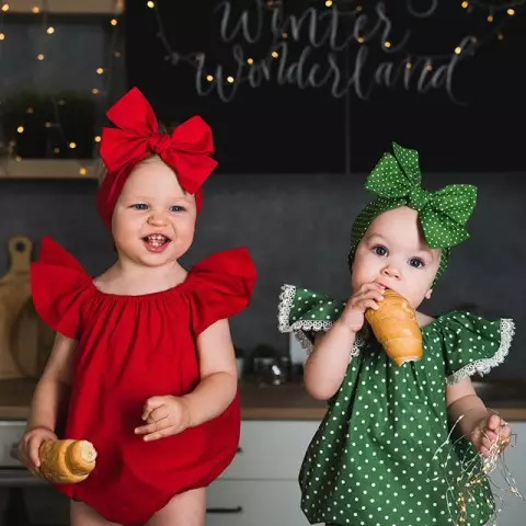 Победитель «Мы любим маму 06» Прогулка - Cat Division