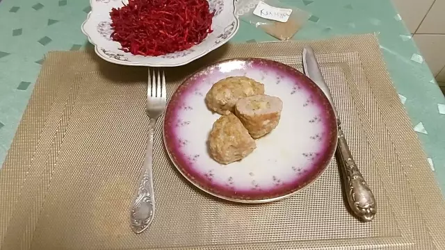 Амиш и собаки - Плохая комбинация?