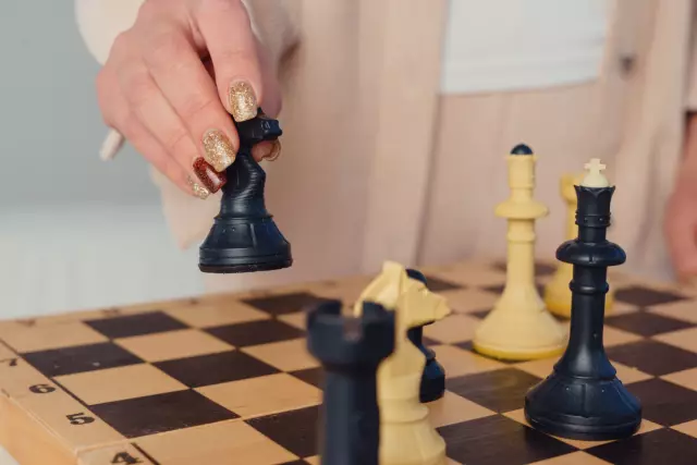 UAN Animal Watch Grant Program Funds Группы, работающие с чрезвычайными ситуациями с животными