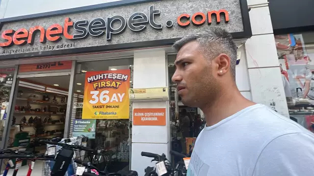 Группа Pet Poetry объявляет победителей 4 июля Поэзия и прогулка