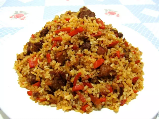 Вспомните оповещение: Hartz Naturals Настоящие блюда из говядины для собак