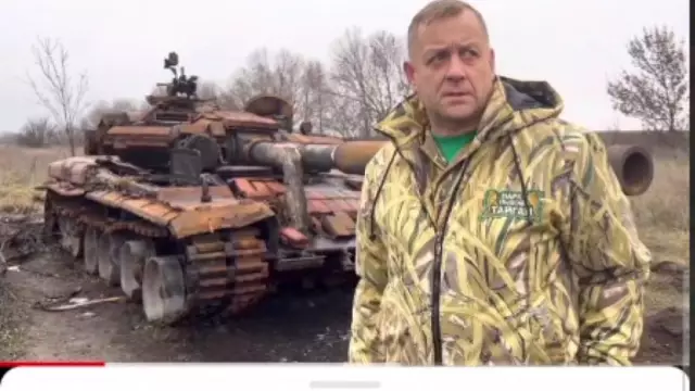 CHAI / Hakol CHAI спасает животных в линии огня