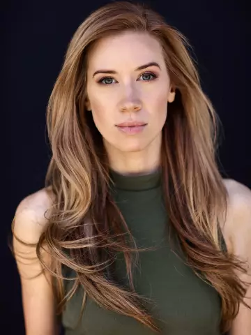 200-Pound Pooch спасен от 25-футовой глубины