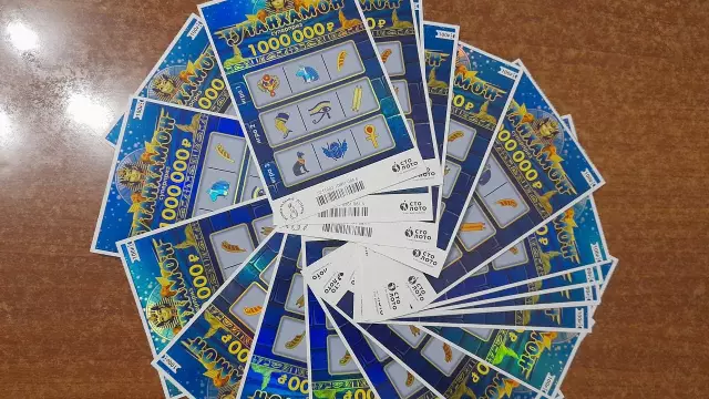 После того, как собака умрет: мышление вне коробки (часть 3) - с конкурсом на красивую урну