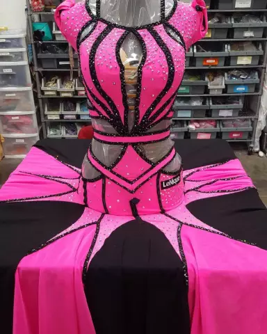 Взгляд подхалима в Новом