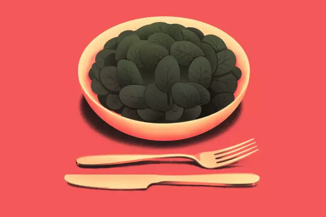 FDA не делает костей об этом, советует против костей для собак