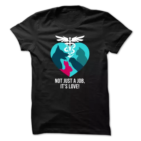 Обновление от мужества, голодающей собаки: Vet Tech - «Черный овец моей семьи» - арестован