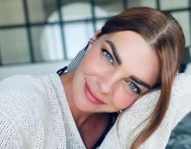 Пара может оказаться в тюрьме из-за проблем с собакой