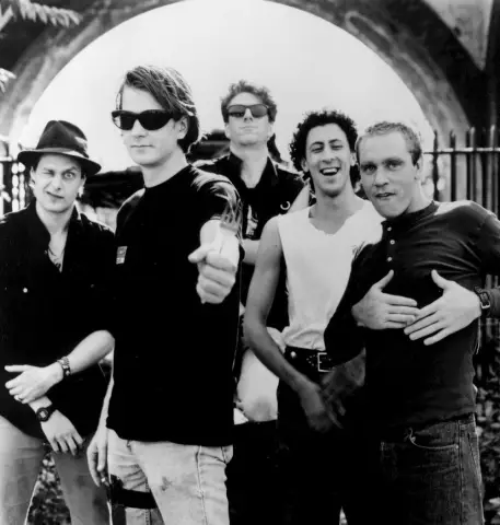 Девочка, 15, Часы Off-Duty Cop Shoot Her Dog