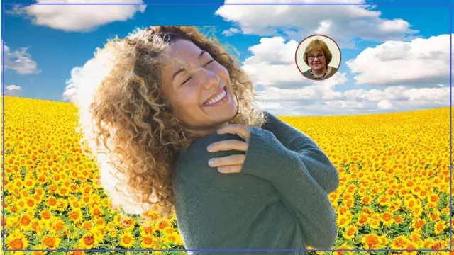 Почему любители собак должны заботиться о Калифорнии Предложение 37