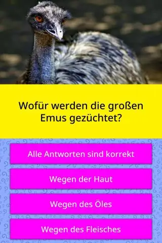 Для чего используется Rooster Booster?