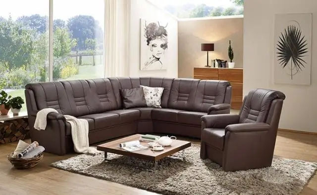 Какая мебель для домашних животных самая лучшая?