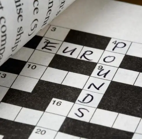 Сколько слов из 8 букв в английском языке?