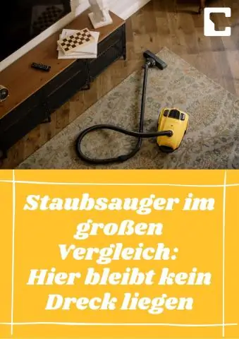 Ухудшает ли блох пылесос?