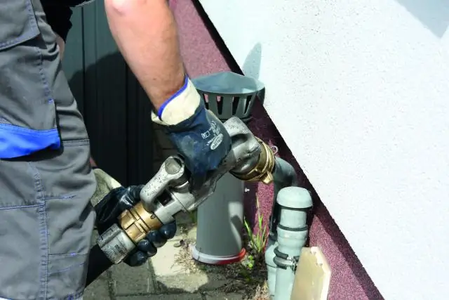 Как долго может работать активированный уголь?