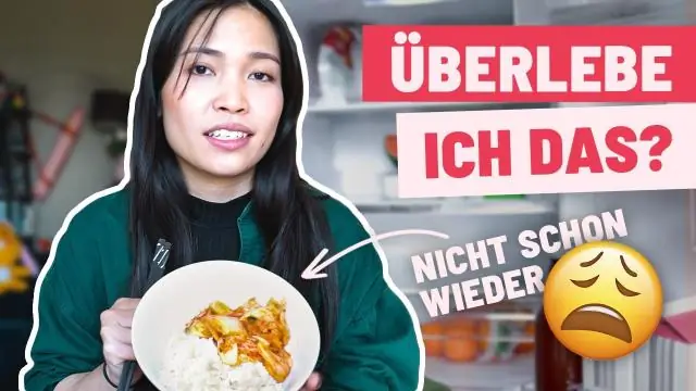 Как долго живут гуси-пилигримы?